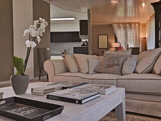 Villa Manerba del Garda Ausstattung 9