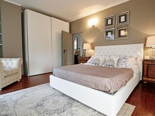 Villa Manerba del Garda Ausstattung 16