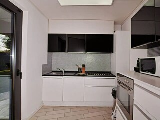 Villa Manerba del Garda Ausstattung 23