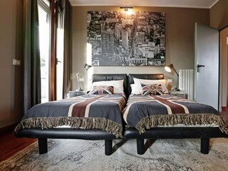 Villa Manerba del Garda Ausstattung 17