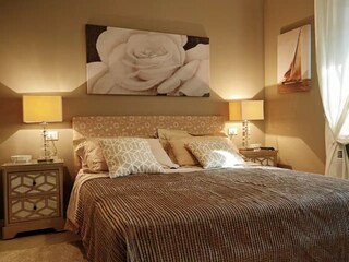 Villa Manerba del Garda Ausstattung 14