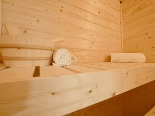 Villa Manerba del Garda Ausstattung 27