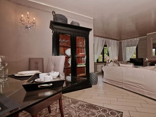 Villa Manerba del Garda Ausstattung 13