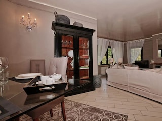 Villa Manerba del Garda Features 13