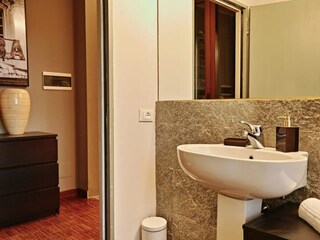 Villa Manerba del Garda Ausstattung 24