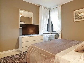 Villa Manerba del Garda Ausstattung 19