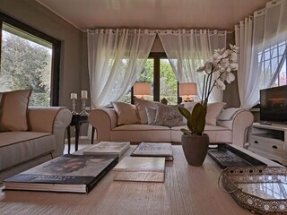 Villa Manerba del Garda Ausstattung 5