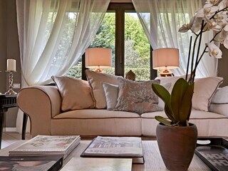 Villa Manerba del Garda Ausstattung 4