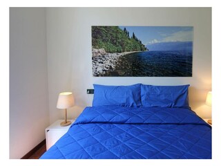 Villa Toscolano-Maderno Ausstattung 25