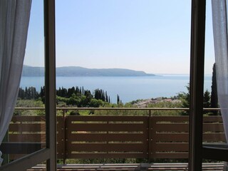 Villa Toscolano-Maderno Ausstattung 34