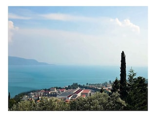 Villa Toscolano-Maderno Umgebung 38