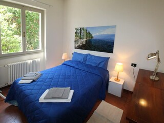 Villa Toscolano-Maderno Ausstattung 26