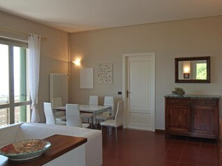 Villa Toscolano-Maderno Ausstattung 23