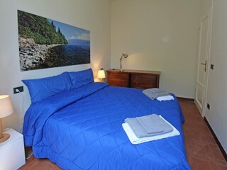 Villa Toscolano-Maderno Ausstattung 27