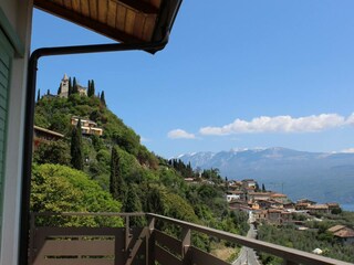 Villa Toscolano-Maderno Außenaufnahme 10