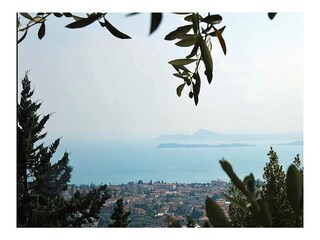 Villa Toscolano-Maderno Außenaufnahme 13