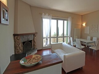 Villa Toscolano-Maderno Ausstattung 15