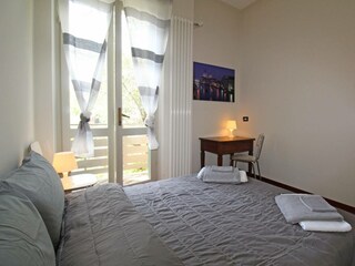 Villa Toscolano-Maderno Ausstattung 30