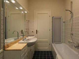 Villa Toscolano-Maderno Ausstattung 33