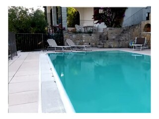 Villa Toscolano-Maderno Außenaufnahme 4