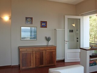 Villa Toscolano-Maderno Ausstattung 20