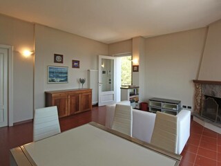 Villa Toscolano-Maderno Ausstattung 19