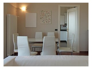 Villa Toscolano-Maderno Ausstattung 21