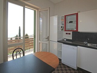 Villa Toscolano-Maderno Ausstattung 22