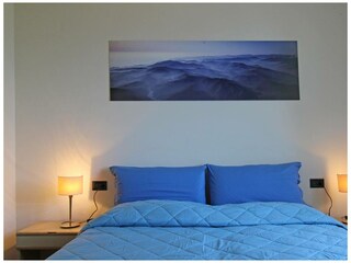 Villa Toscolano-Maderno Ausstattung 28