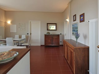 Villa Toscolano-Maderno Ausstattung 18