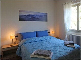 Villa Toscolano-Maderno Ausstattung 29