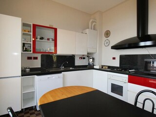 Villa Toscolano-Maderno Ausstattung 24