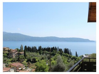 Villa Toscolano-Maderno Umgebung 37