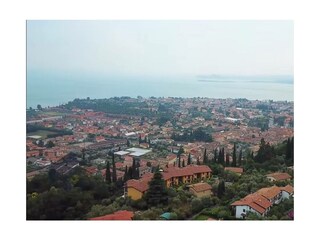 Villa Toscolano-Maderno Umgebung 36