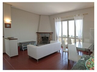 Villa Toscolano-Maderno Ausstattung 17