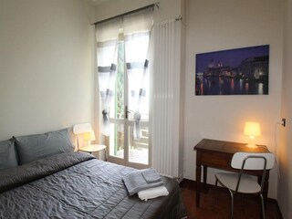 Villa Toscolano-Maderno Ausstattung 31