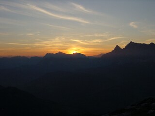 Appartamento St. Martin in Thurn Ambiente 18