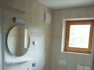 Appartamento St. Martin in Thurn Caratteristiche 8