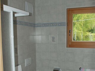 Appartamento St. Martin in Thurn Caratteristiche 9