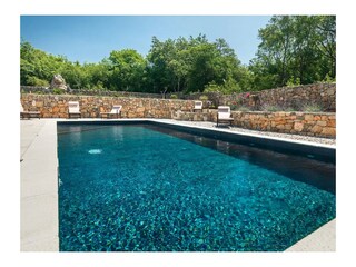 Villa Pinezići (Krk) Outdoor Recording 4