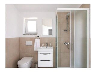 Villa Pinezići (Krk) Features 27