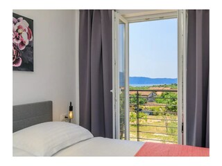 Villa Pinezići (Krk) Features 30