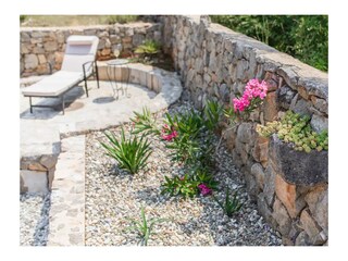 Villa Pinezići (Krk) Outdoor Recording 7