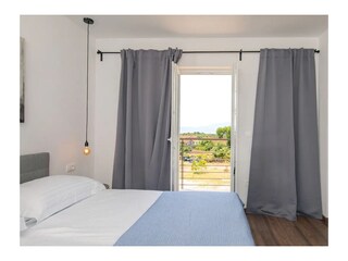 Villa Pinezići (Krk) Features 34