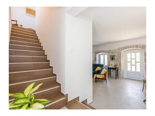 Villa Pinezići (Krk) Features 36