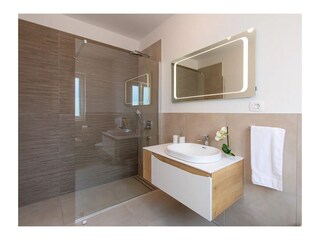 Villa Pinezići (Krk) Features 42