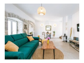 Villa Pinezići (Krk) Features 44