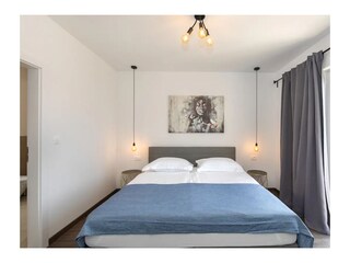 Villa Pinezići (Krk) Features 46