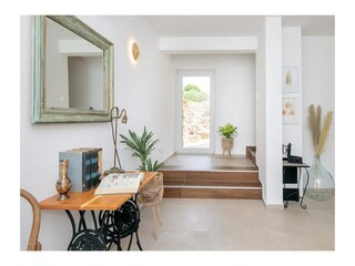 Villa Pinezići (Krk) Features 61