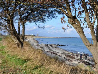 Appartamento per vacanze Marienleuchte Ambiente 32